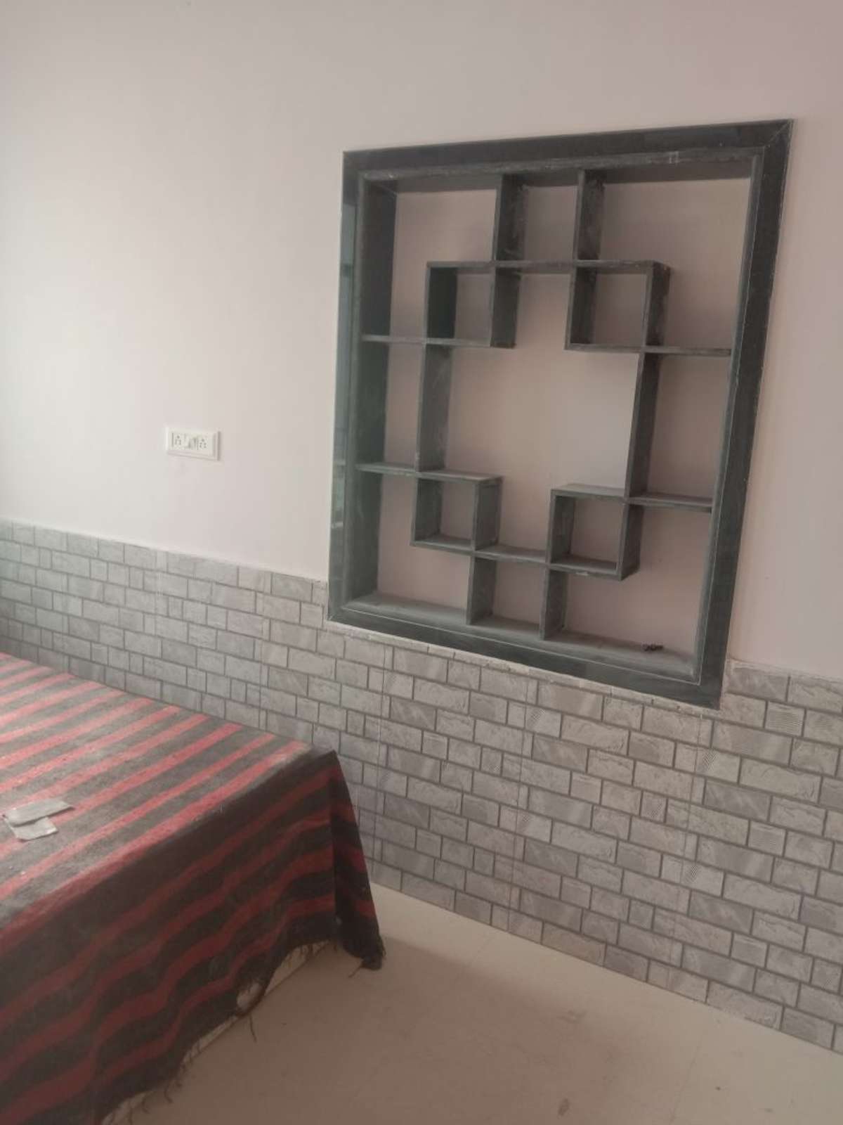 tile aur granite ka kam uchit rate per Kiya jata hai