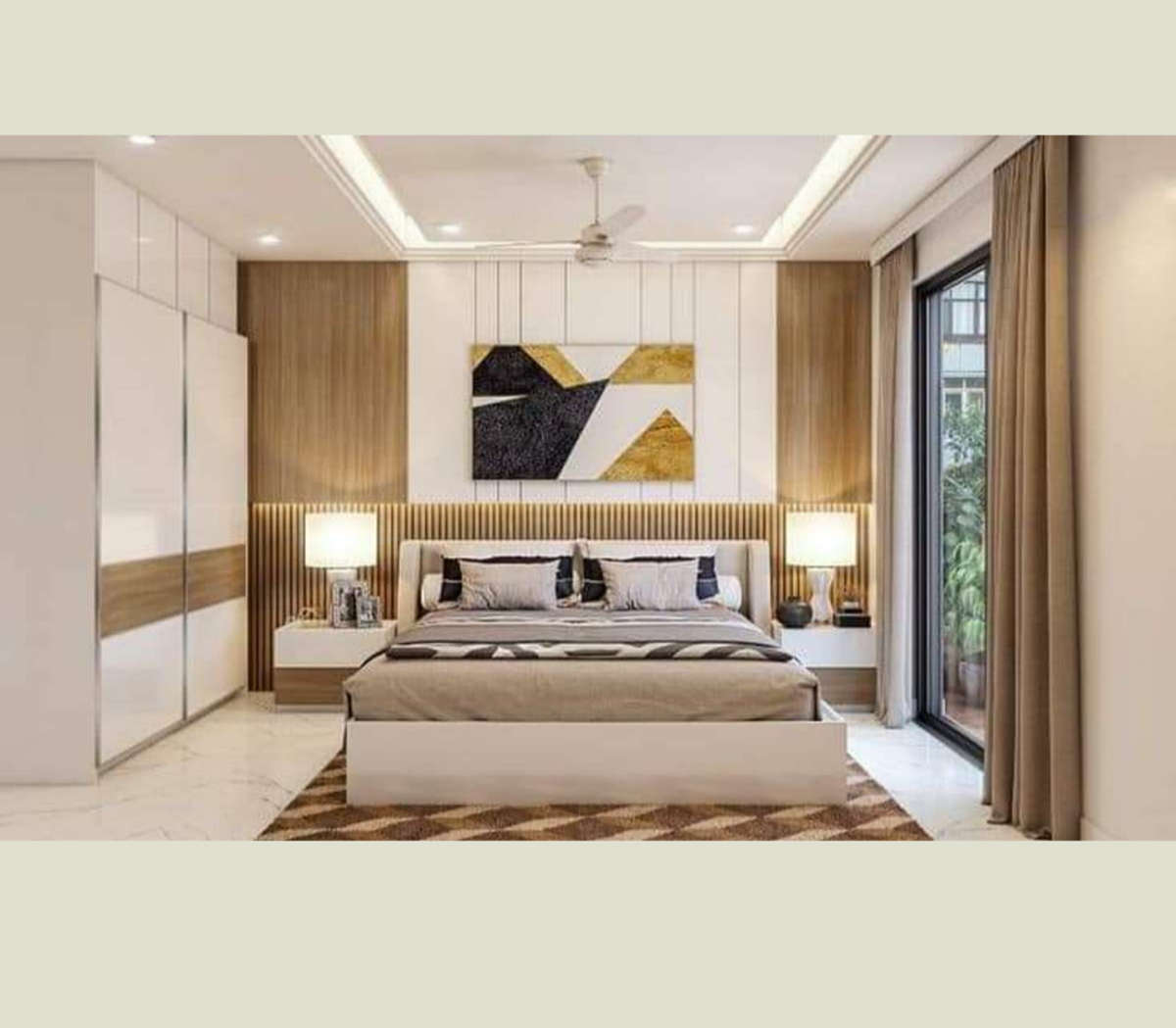 I am Kerala carpenter full Hindi team please contact 7248313492