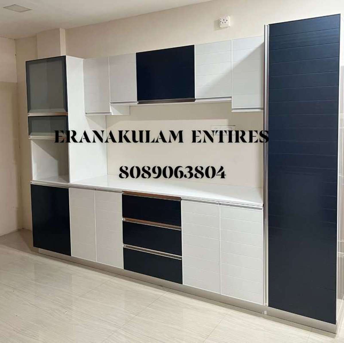 alll types  cobord works  8089063804