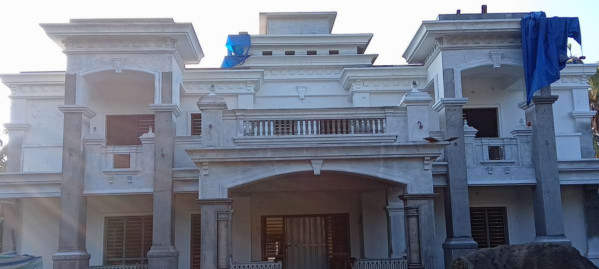 വിളിക്കുക സുനിൽ കൊടുങ്ങല്ലൂർ 90.7272.2931