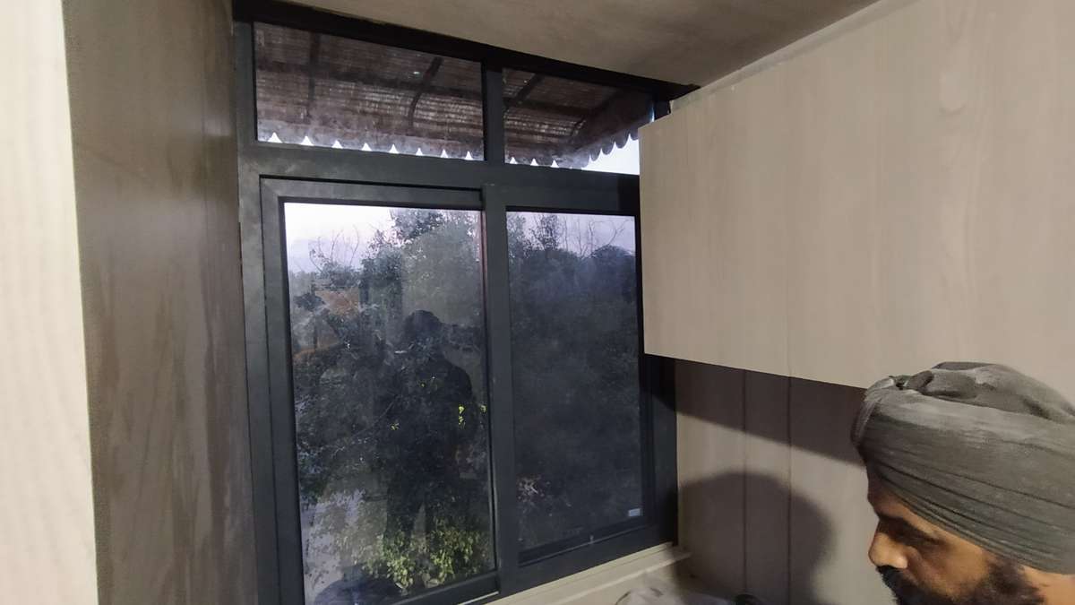aluminium system windows xxxxxxxxxxx1
