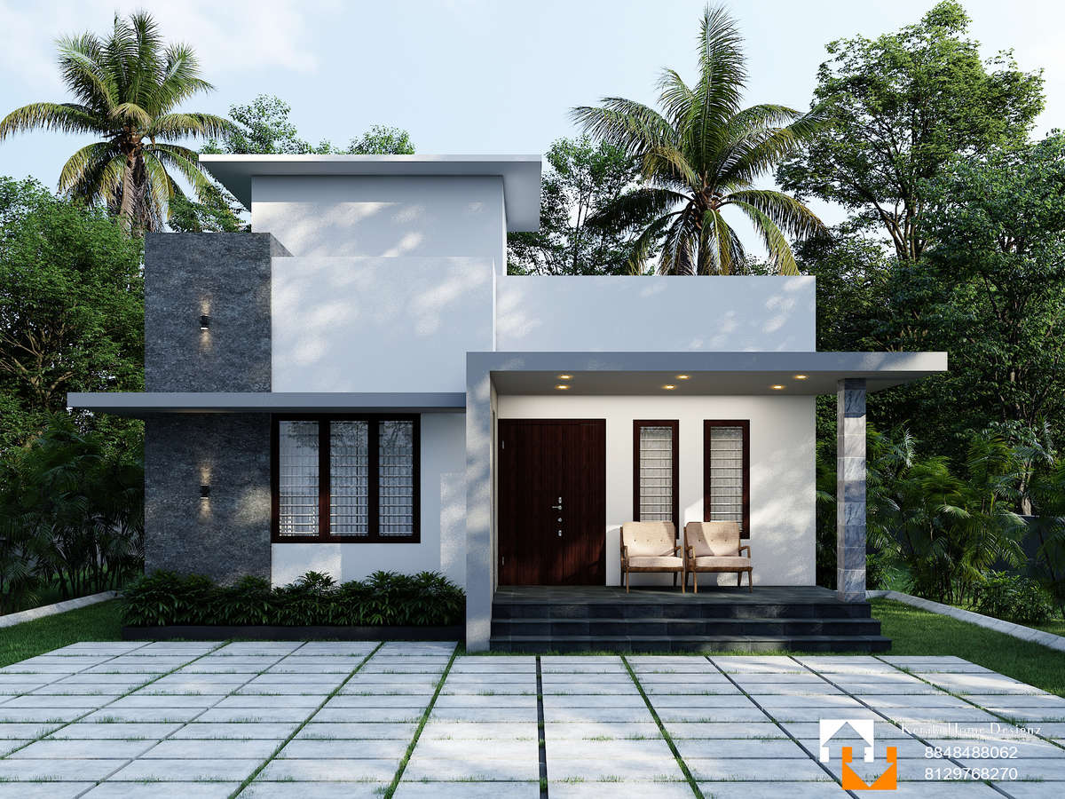 വെറും 2500 രൂപയ്ക്ക് 3D Design..!

വെറും 2500 രൂപയ്ക്ക് മനോഹരമായ ക്വാളിറ്റി ഉള്ള 3D ഡിസൈൻ ചെയ്യാൻ ഉടൻ തന്നെ കോൺടാക്ട് ചെയ്യൂ.. xxxxxxxxxxx2

Whatsapp:- https://wa.me/+918848488062?text=3DWORK

