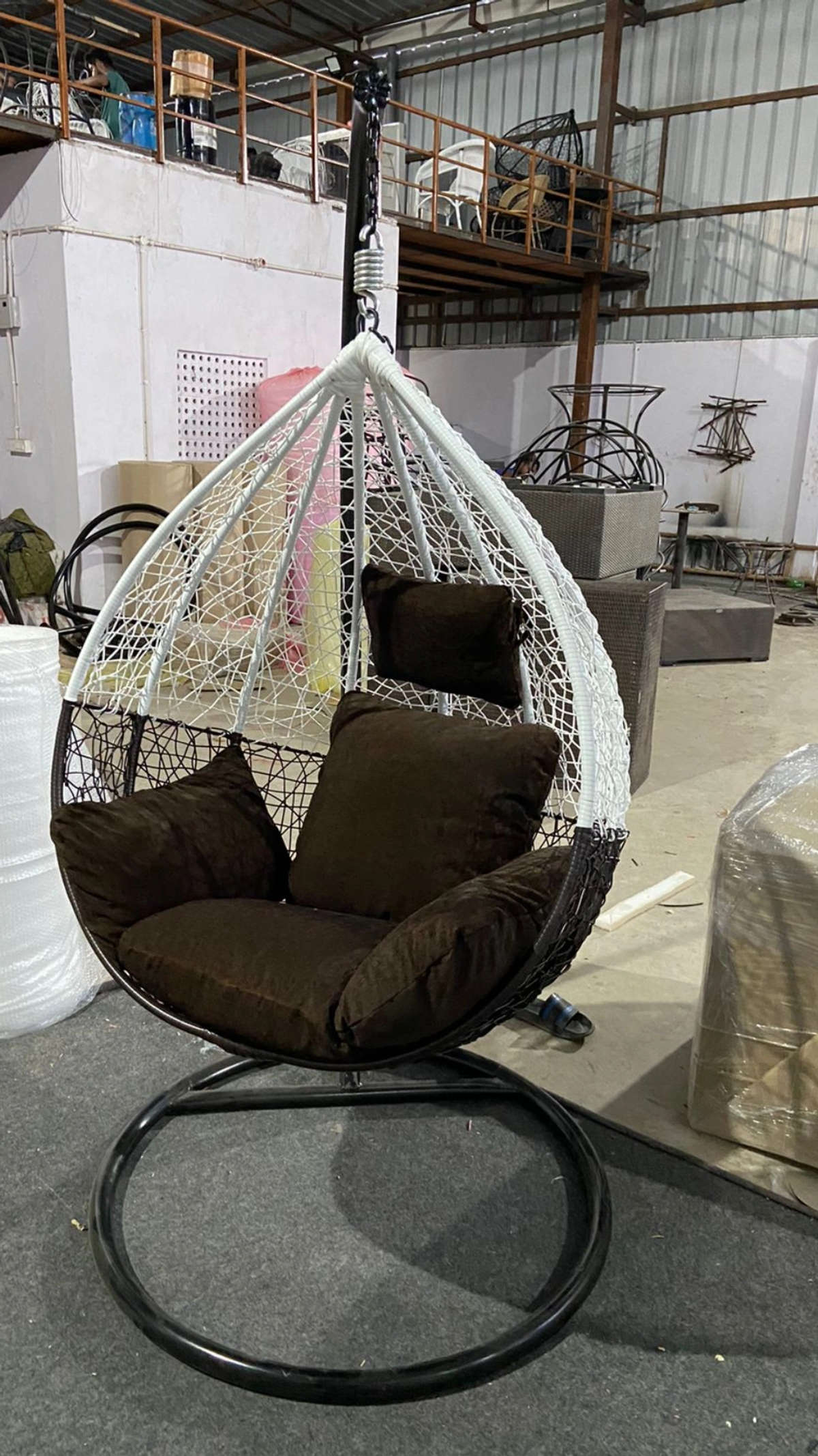 Designs by Building Supplies universal Furniture Jaipur Kolo