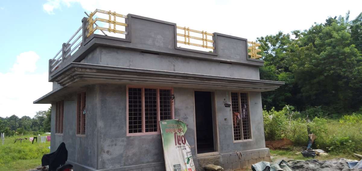 500sq 