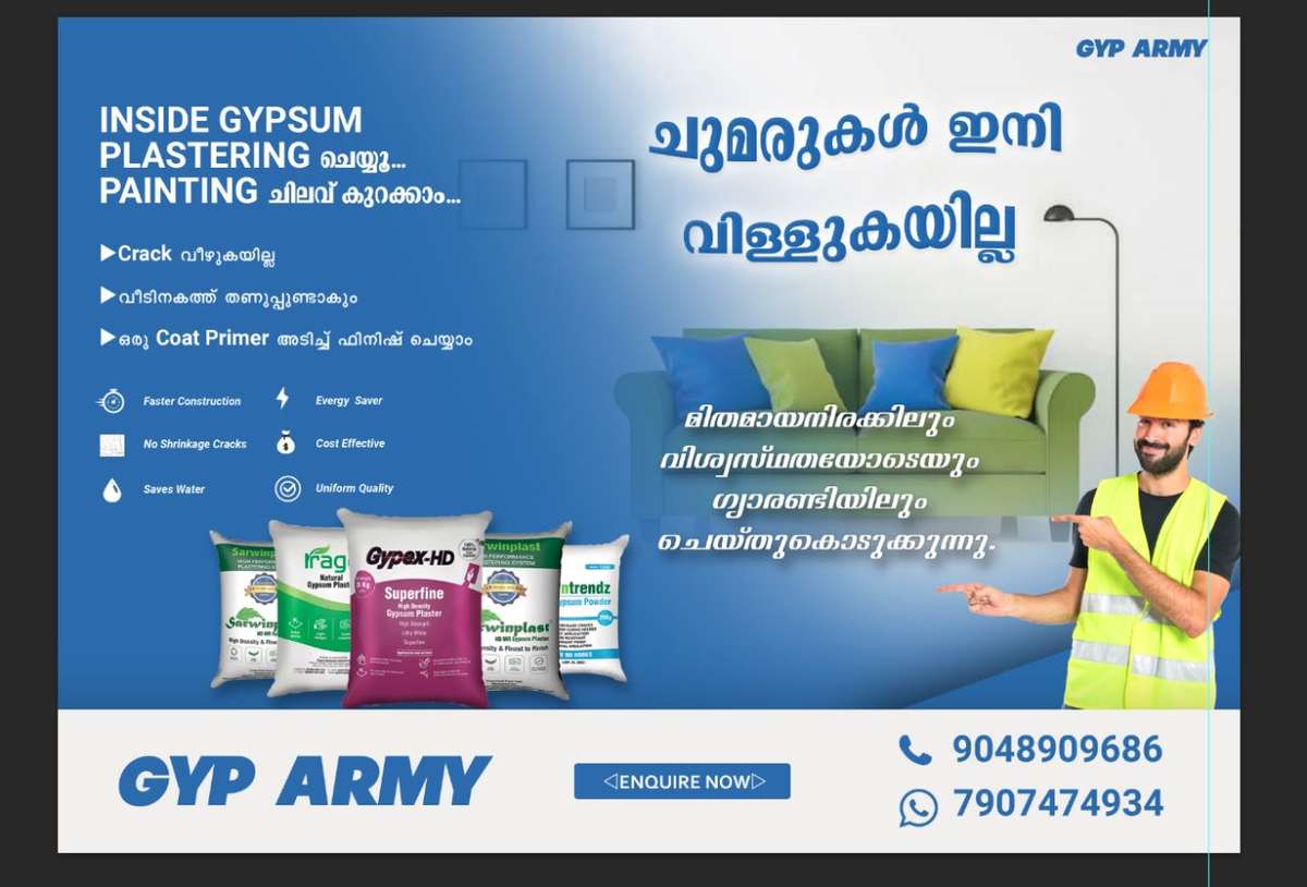 More details pls cl 
9048909686
