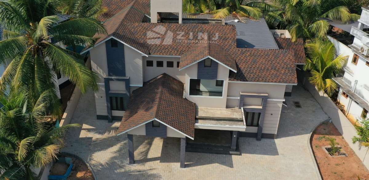 odine katum nalladhe roofing singls aa
many colour options life time warrenty more enquiry ph 9645902050