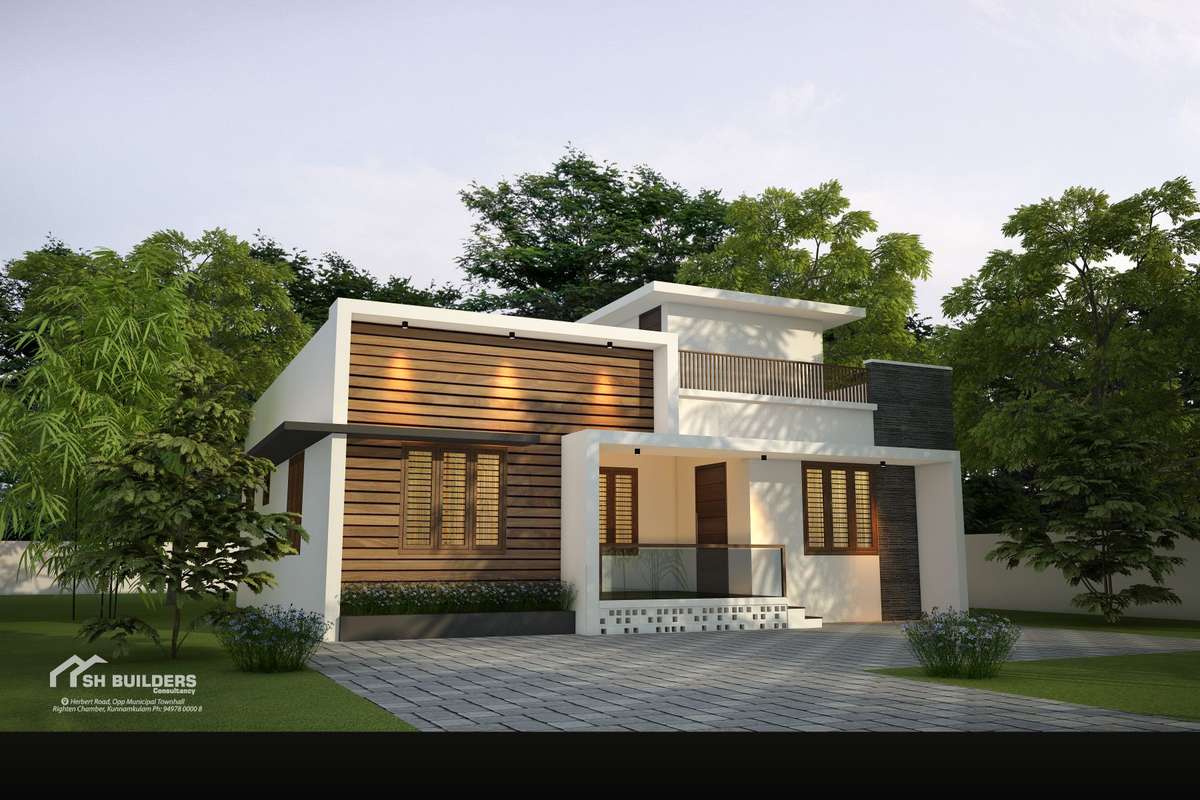 contact - 9048855554