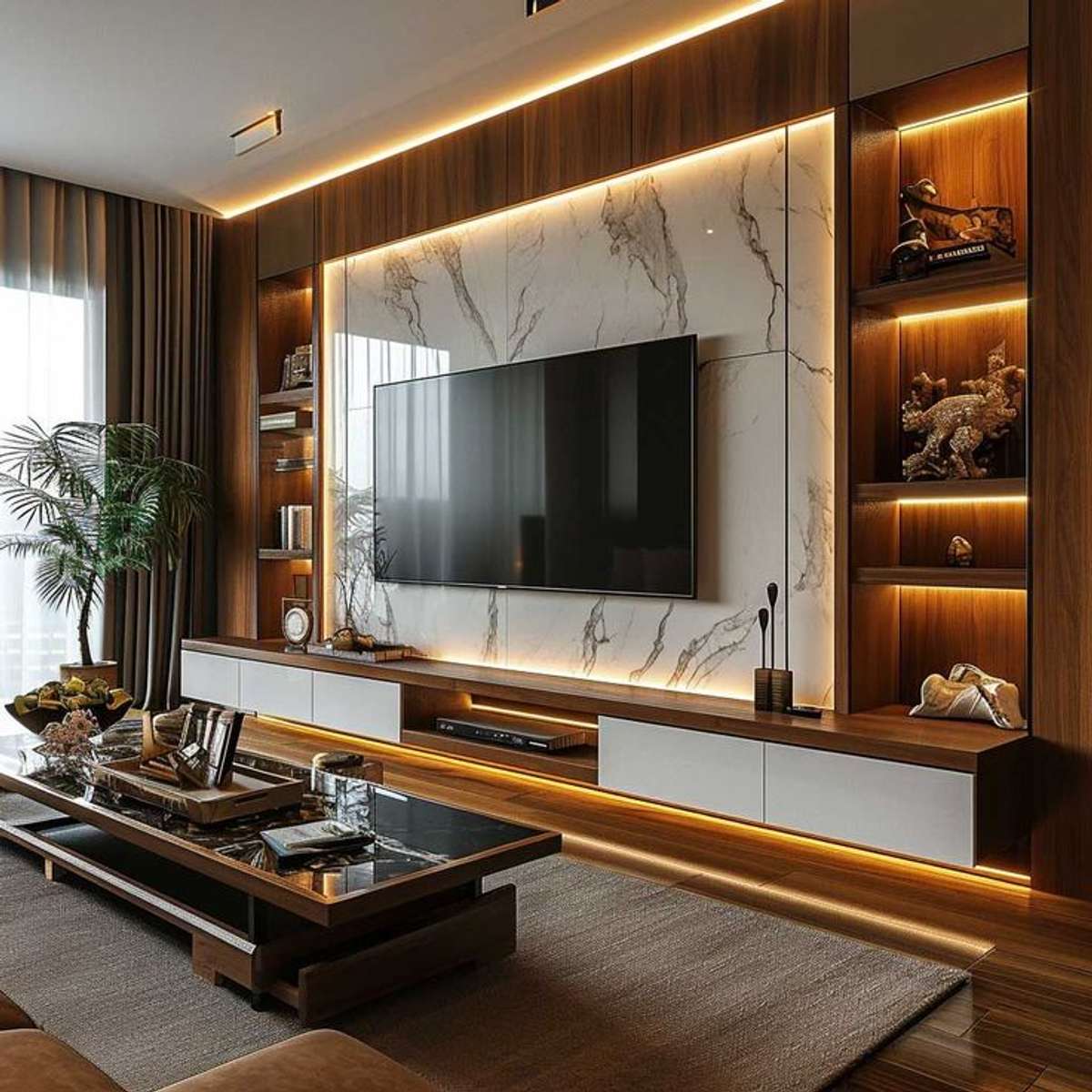 MEHER interior 97112 41478 