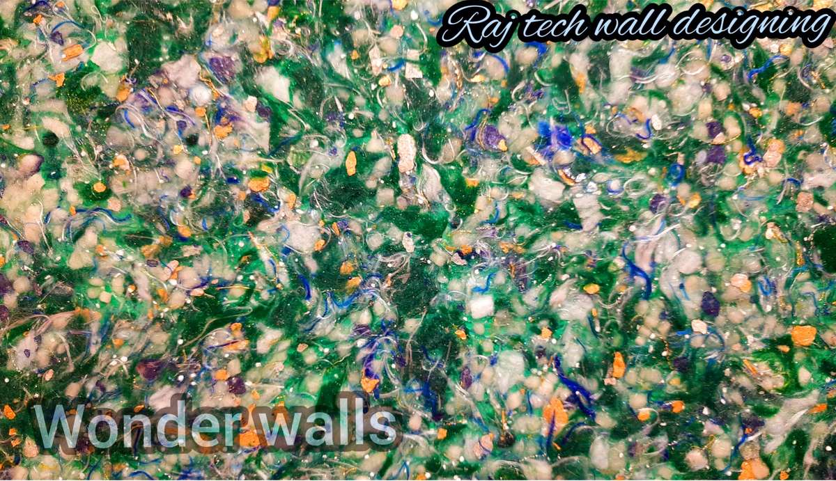 texture design & painting. 8943.824253