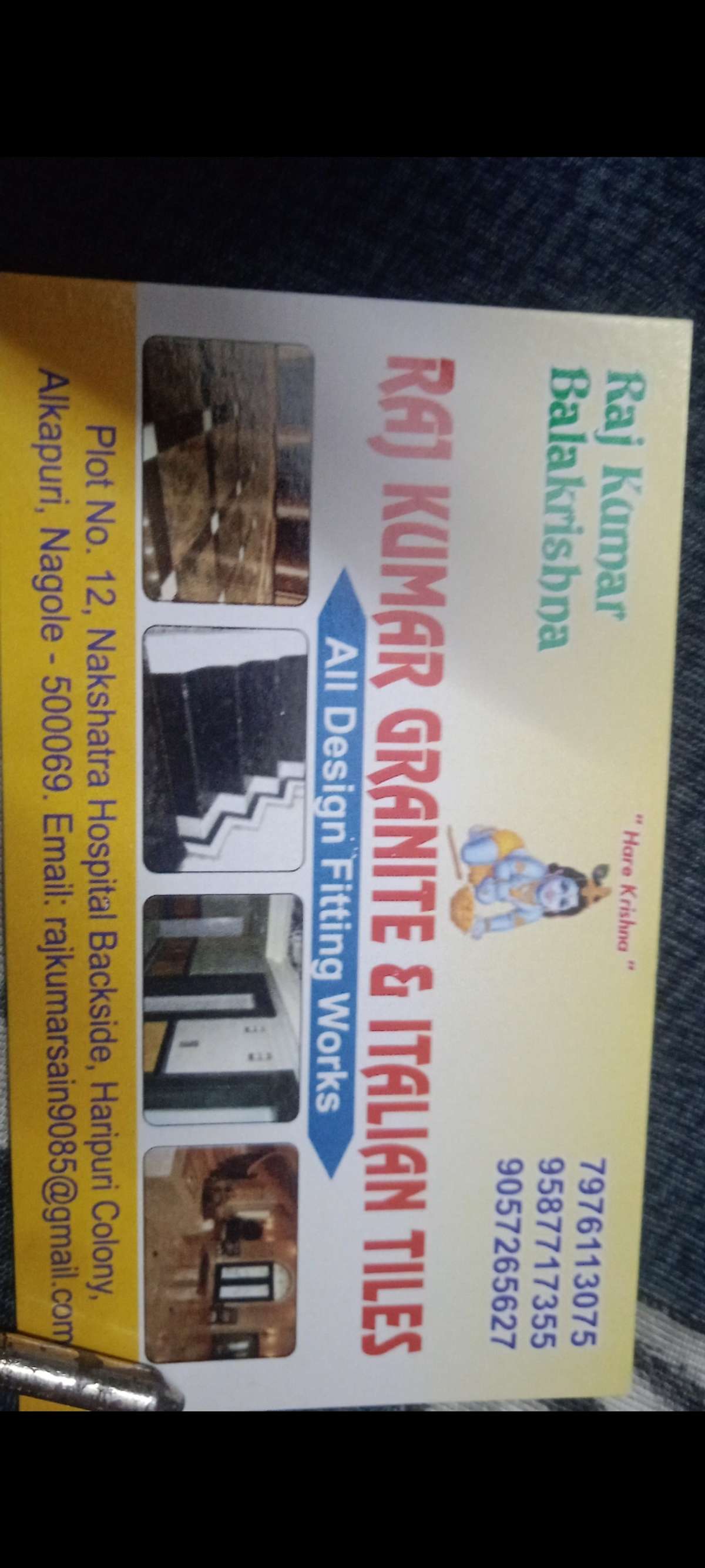 jaipur 7976113075   9301236977
