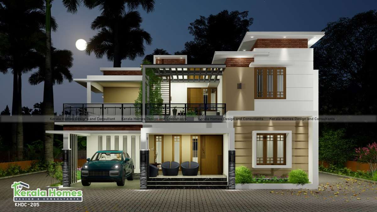 🏘️🏠🏘️🏠
    *എത്ര സുന്ദരം ഈ വീട് 🌺🌺🌺
      എത്ര മനോഹരം ഈ സ്വർഗം *
   .
   .3🅳 🅴🆁🆇🆃🅴🅸🅾🆁,  😍😍😍😍😍3🅳.🅸🅽🆃🅴🆁🅸🅾🆁🏘️😍😍😍
   .
   .
   . നിങ്ങളുടെ വീട് എന്ന സ്വപ്നം

       🅺🅴🆁🅰🅻🅰 🅷🅾🅼🅴s ഡിസൈൻസിലൂടെ  🥰❤🌹💫✨️ സുന്ദരമാക്കാം ✨️🤩🌈🥳🎇🥰😍

PH :8️⃣9️⃣2️⃣1️⃣0️⃣1️⃣6️⃣0️⃣2️⃣9️⃣

Whatsapp link👇👇👇👇👇

https://wa.me/+91892101602
#keralahome #design #construction
#entheweed #goodhome #arthome
#homestyle #indiahome #hophome
#Homedecor #game #childershome
#elevationhome #homebuilding
#keralavibes #architecture #khdc
#homepage #traditional #interior
#exterior #homesweet #instagrame #facebookhome #date #placehomee
