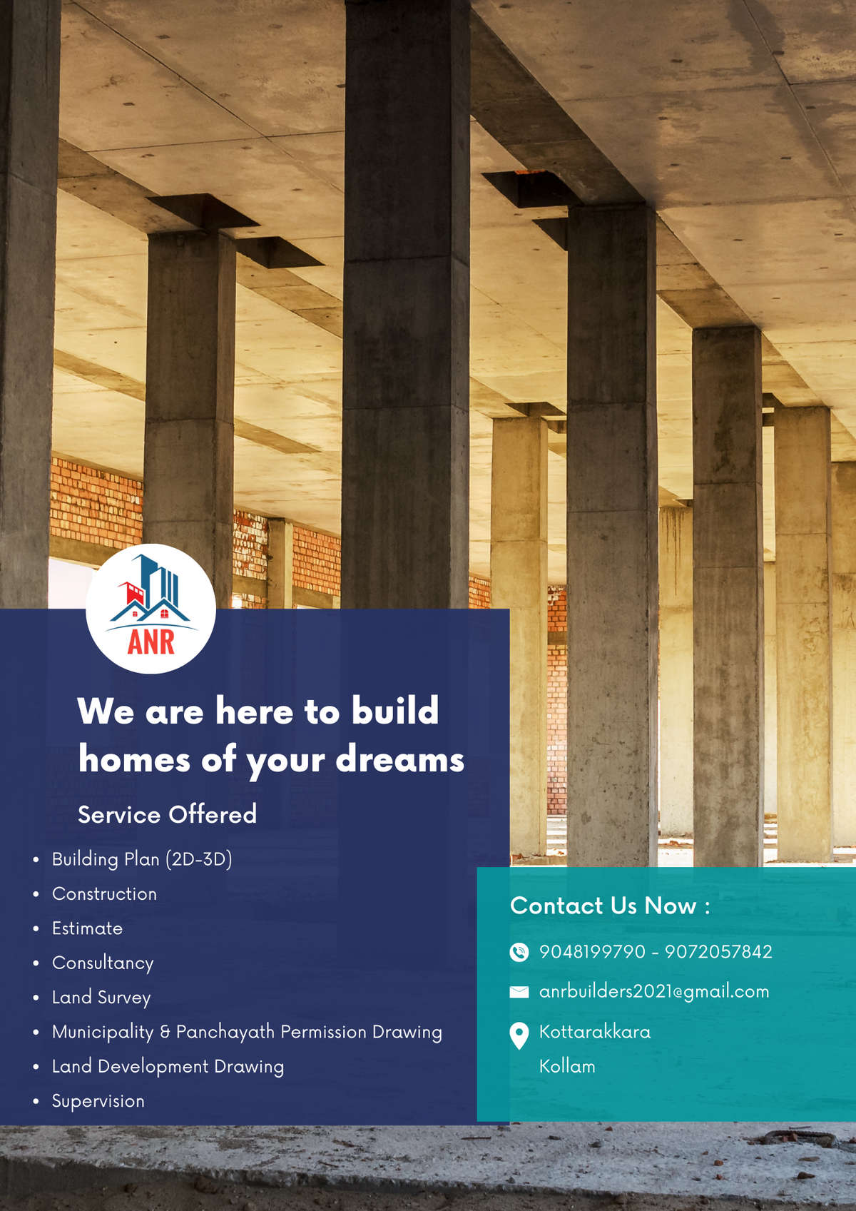 pls Contact Us