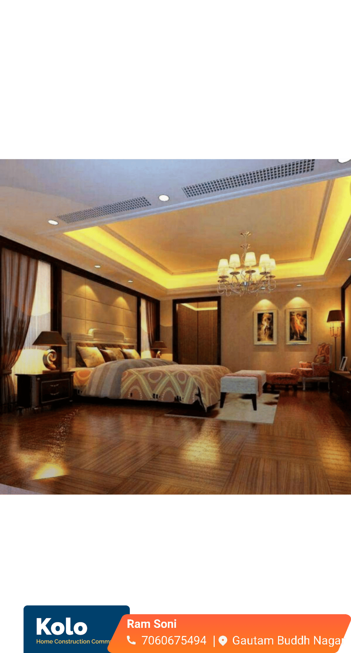 Shri Ram G interior and building contractor call me sir xxxxxxxxxxxxx sabse sasta sabse achha