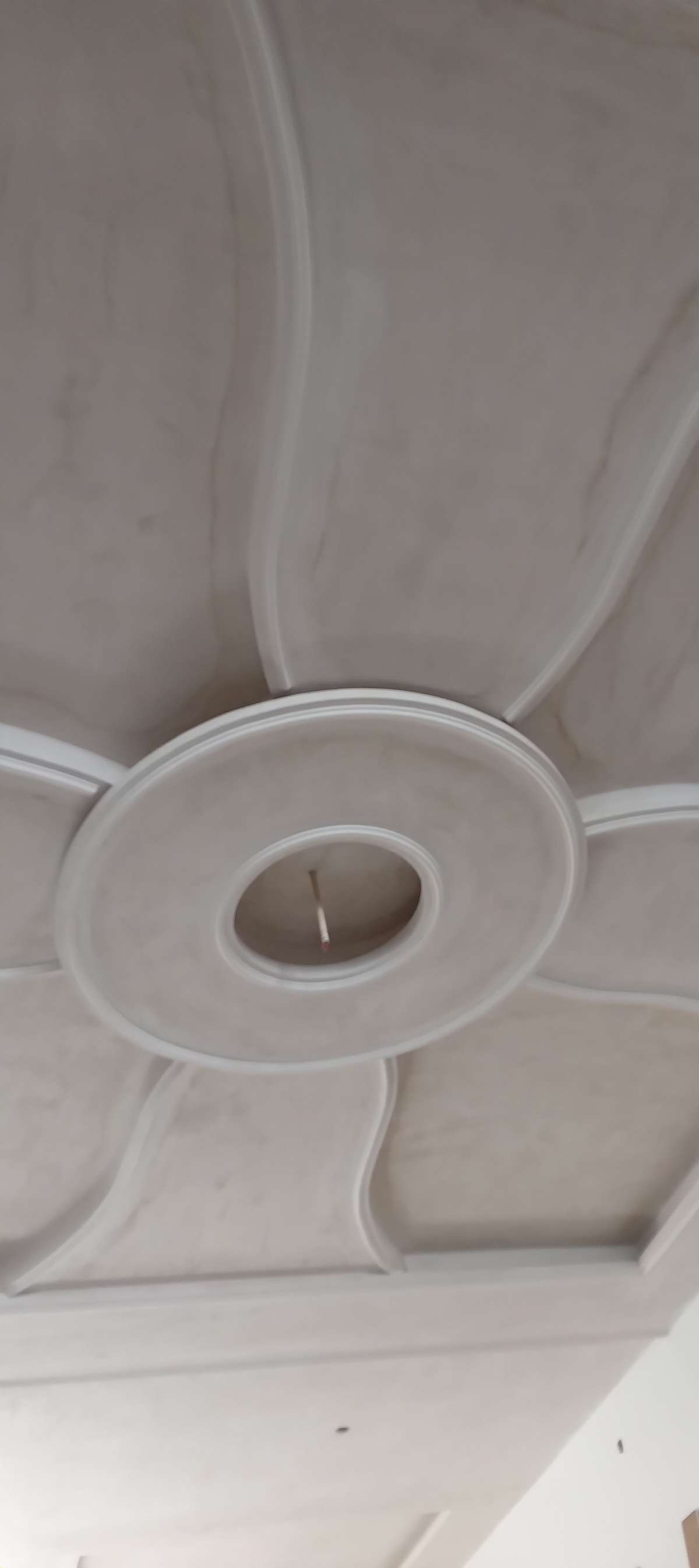 monuojha pop 97852-75148 