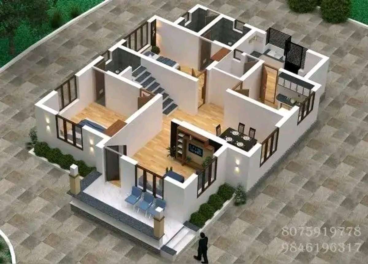 ഇനി നിങ്ങളുട പ്ലാൻ ഇൻറ്റീരിയൽ പ്ലാൻ രൂപത്തിൽ കാണാം
പ്ലാൻ വാട്സ്ആപ്പ് ചെയ്യൂ
https://wa.me/918590018677