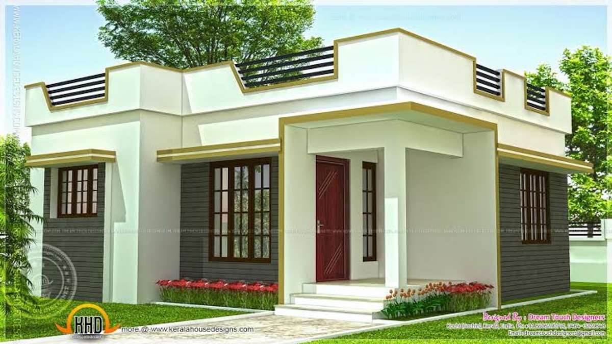 kuranja chilavil aanu paniyanudhesikunnathenkil