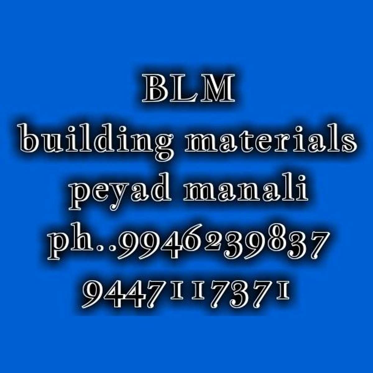yes available..call 