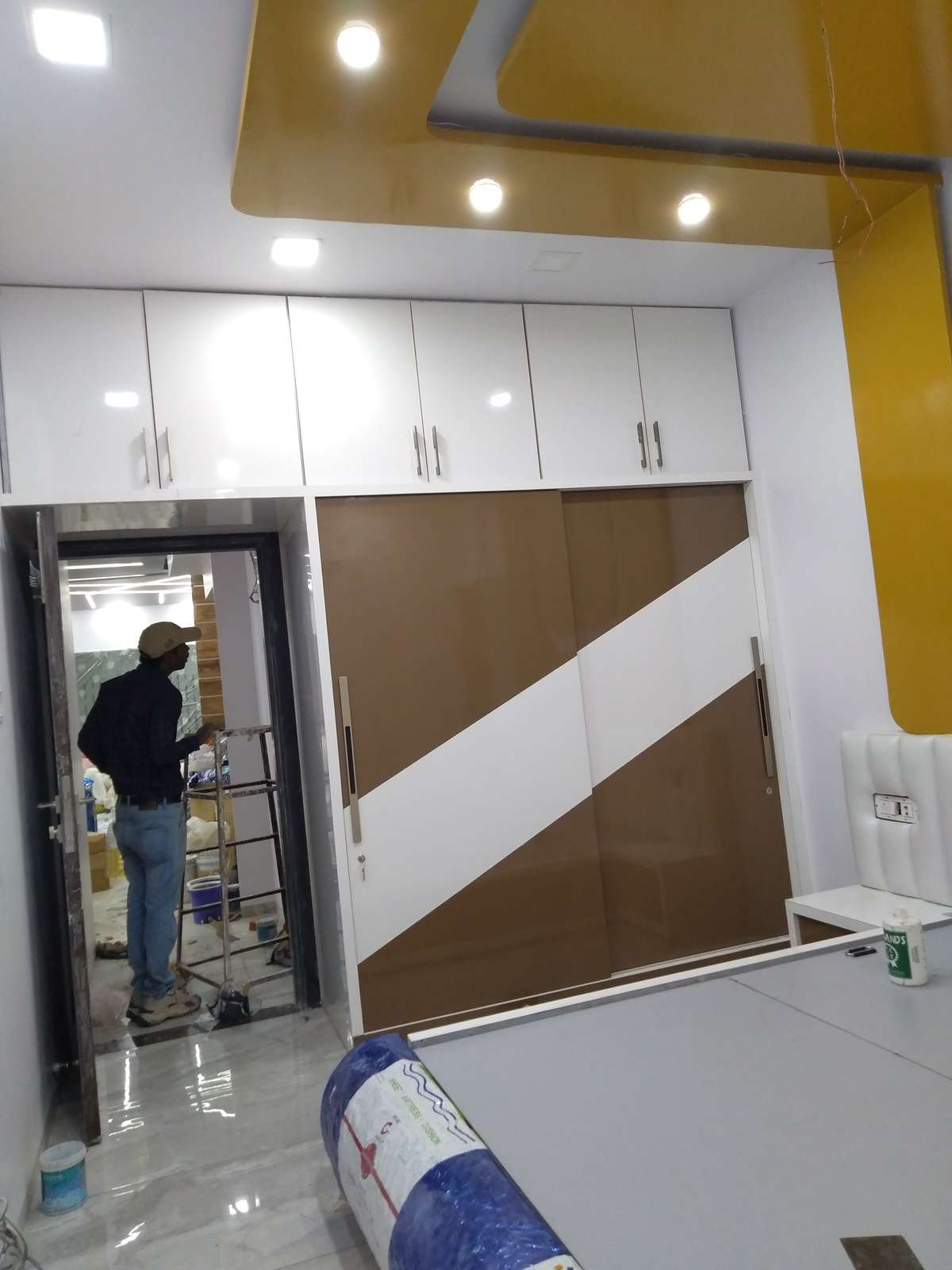 all home decoration furniture work