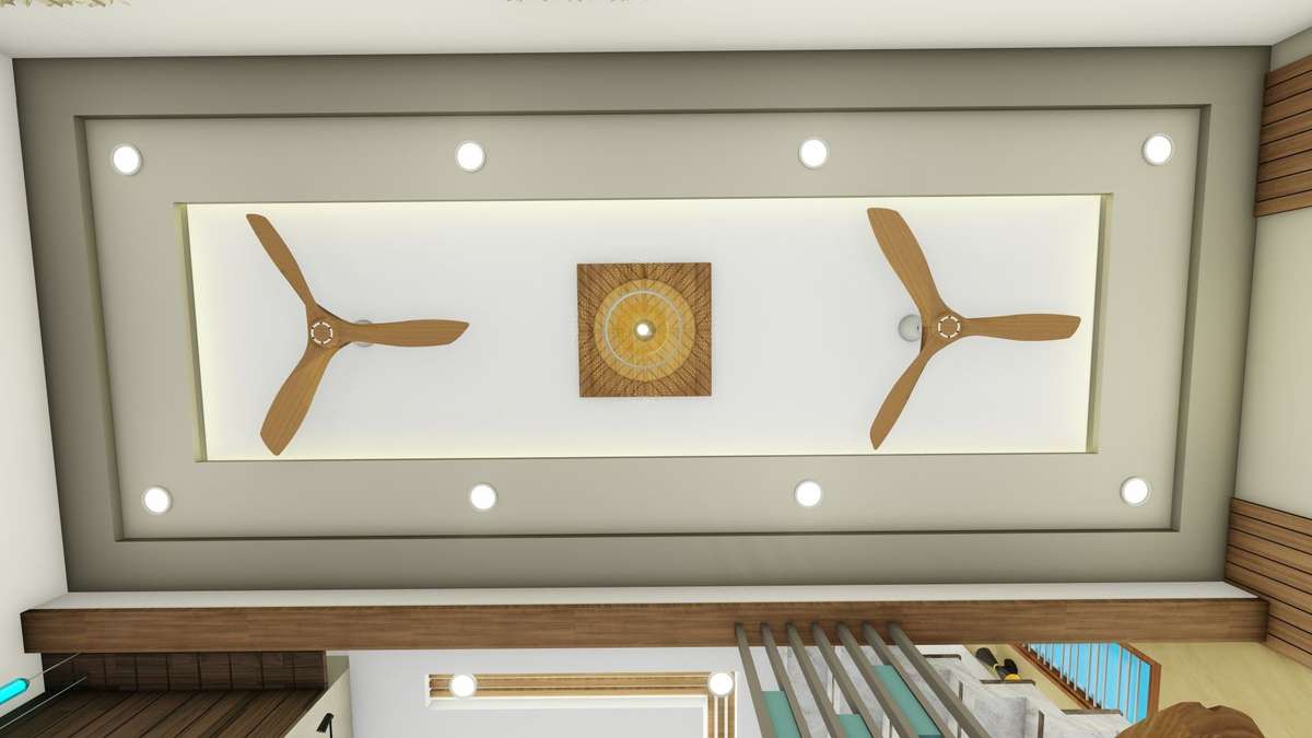  p o p Fall Ceiling design contact me 7379563721 indore