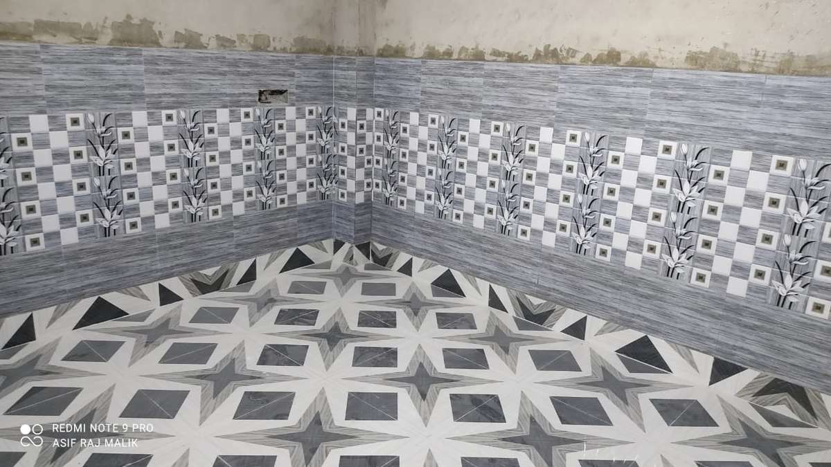hamara yahi kaam hai tails marble hamare naam se jud chuka hai contact me..8287.929957
