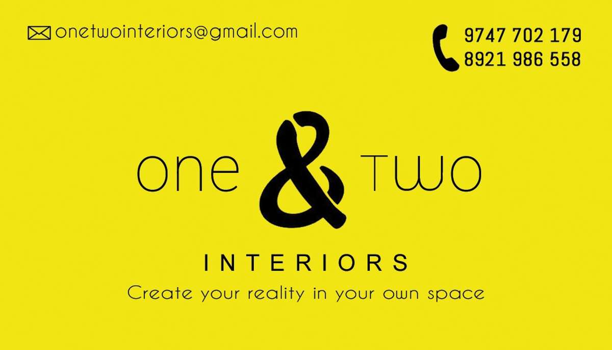 Dhijith. interior designer
9xxxxxxxxxx9