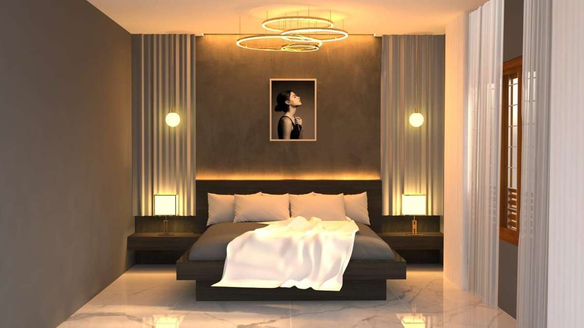 2d l 3d l interior work l all machine work l call 8304949640