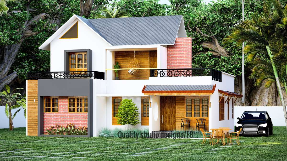 any 3D elevation work please call or WhatsApp
7591926371