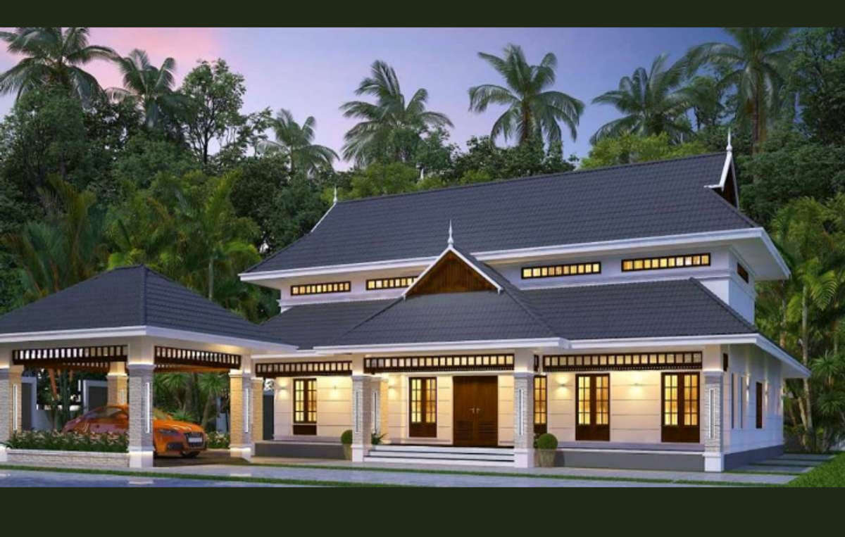 Koodiyathum kuranjathum aayittulla diferense paketinu 15/rs Alle aakukayullu nallathu edukkuka 
