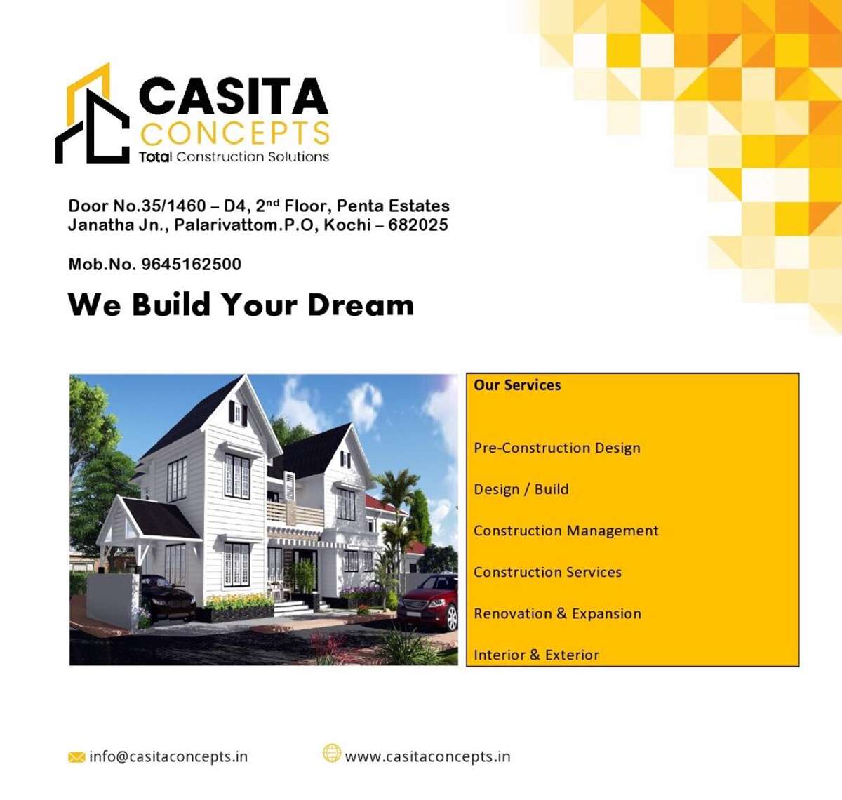 contact96451-62500