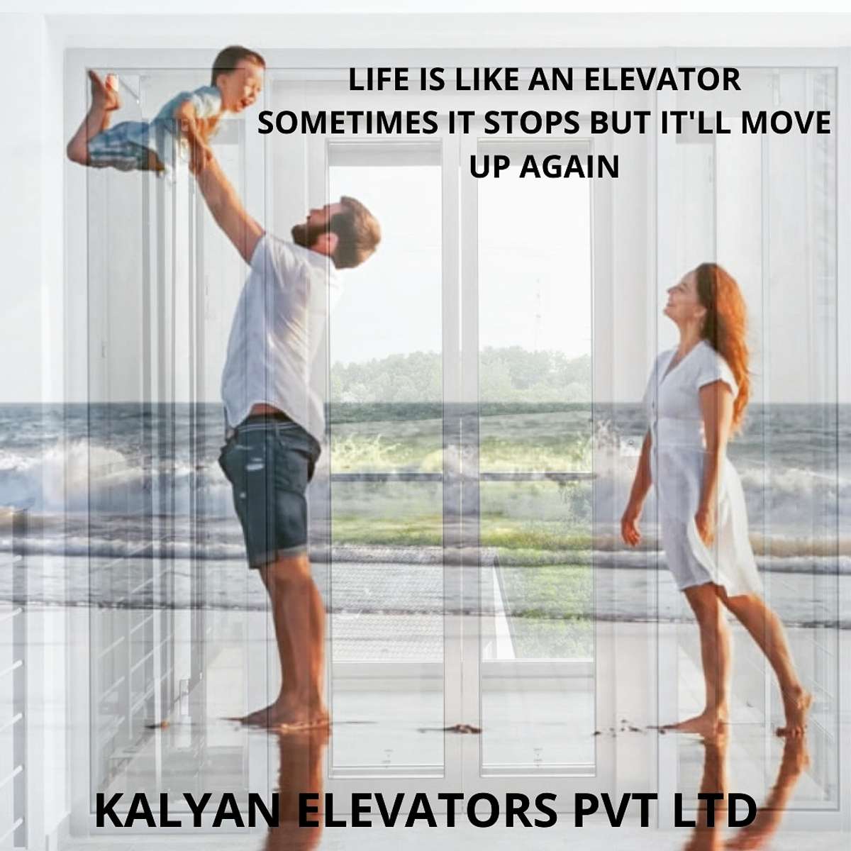 Kalyan Home Elevators offers the long-awaited solution to vertical mobility within homes at affordable prices and easy-to-use features. Our customized and aesthetically designed home lifts are easily installable in preexisting homes as well as houses under construction, and help you relieve the headache of climbing. More details:- ❤❤❤