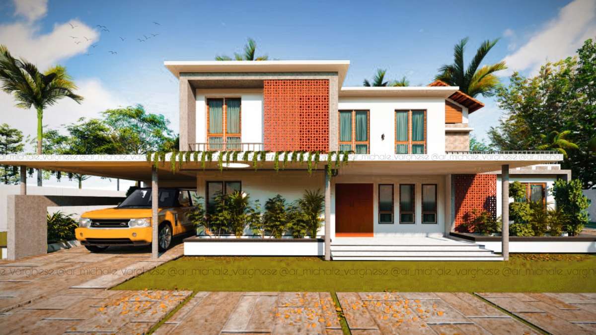 can do 3D for favarable price