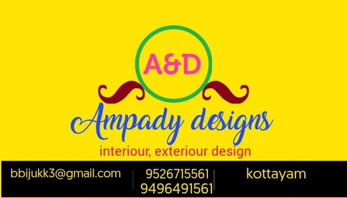 plz contact 