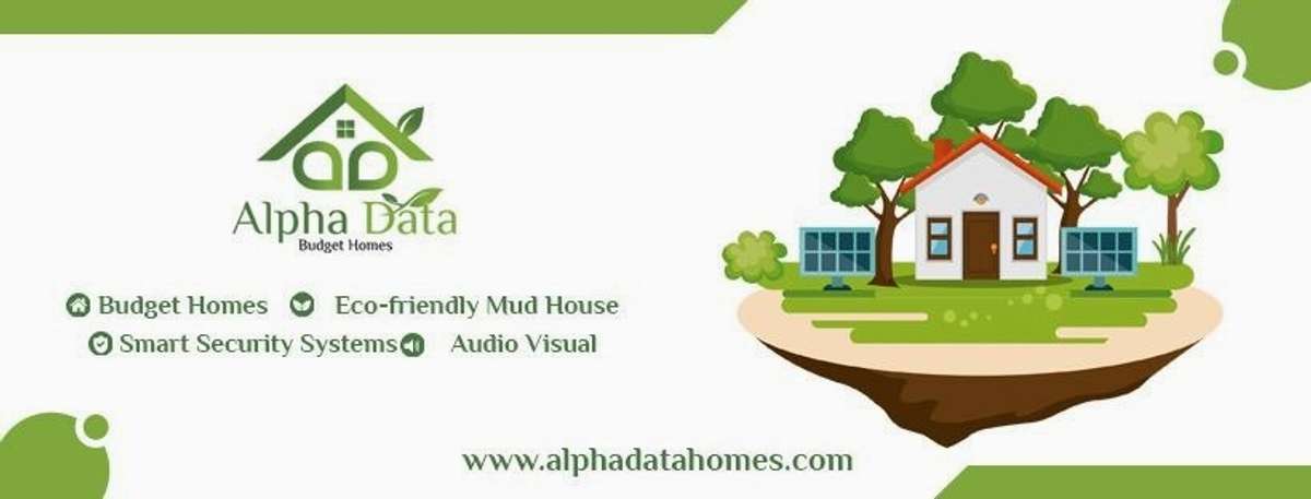 Contact,
Managing Director : Harikumar G Nair,
Alpha Data Budget Homes.
WhatsApp      : +91-949-661-4354
Phonexxxxxxxxxxxxx  : +91-907-273-7464
Email enquiry: info@alphadatahomes.com
Websitxxxxxxxxxx   : https://alphadatahomes.com
Facebook       : https://www.facebook.com/alphadatahomes
