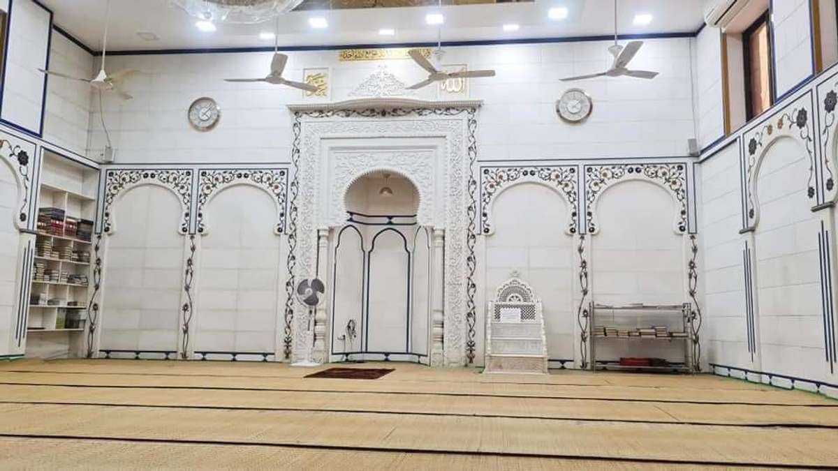 inlay work dizain filoring stone 