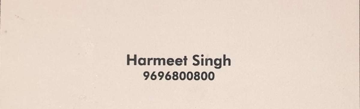 you can contact us. we do turnkey projects. you can whtsapp for your queries on our number xxxxxxxxxxx0. we will give you the best service.