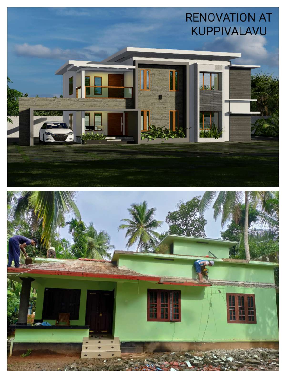 contact 9633005.008