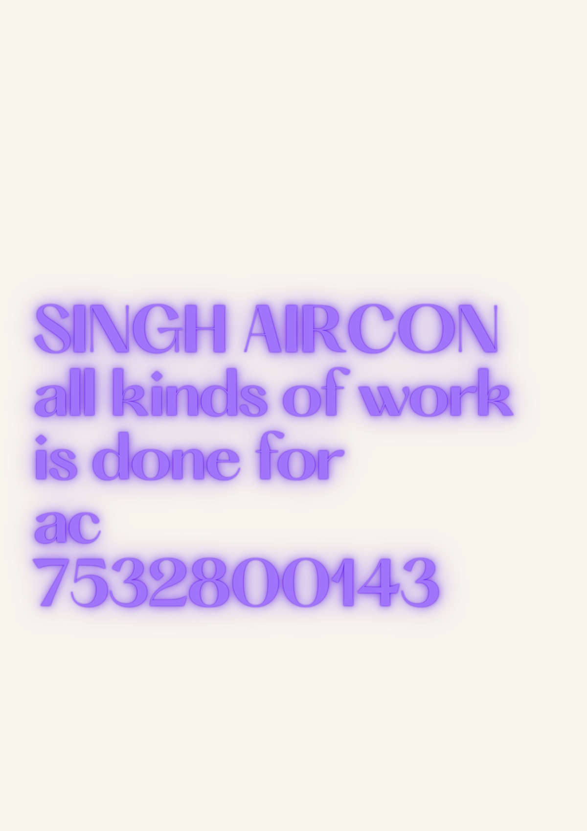 only what's app 