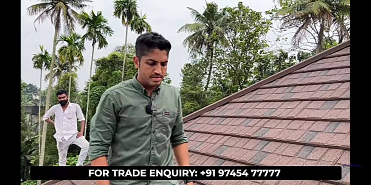 shingara tiles, new model roofing sheets 