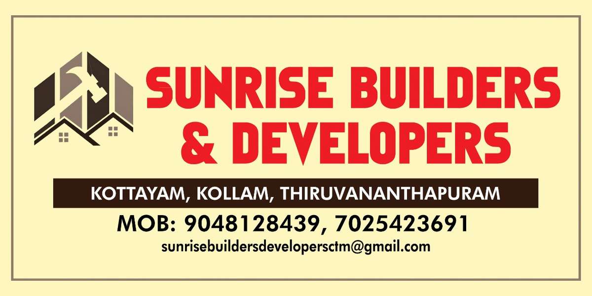 https://wa.me/message/EFTWME2ZHYGQH1