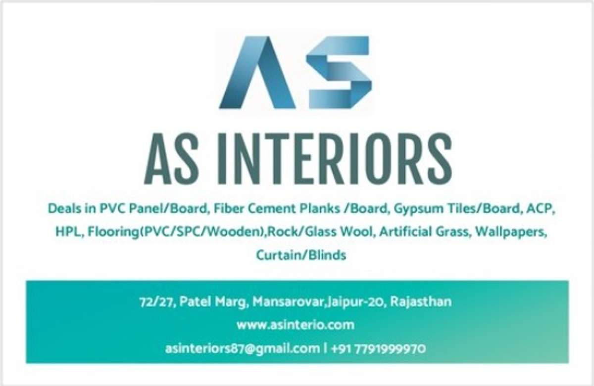 contact us at 7791-99970