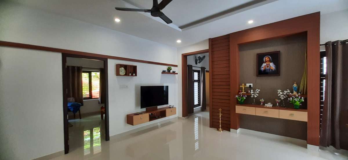 hello sir if you have any plywood carpentry work Please remember _ we provide your recommendation and budget wise best finishing work _jahid _kuttikatur _95two6 3two0 5two5_