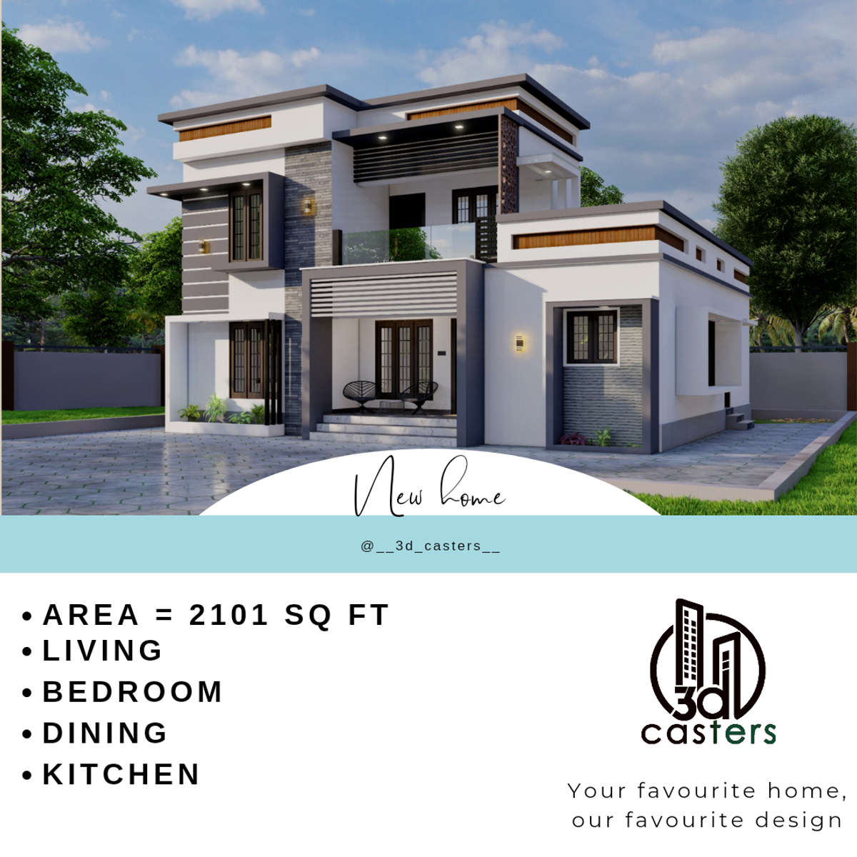 3d kuranja rate il cheyth tharaam 
contact us
90373.86734
