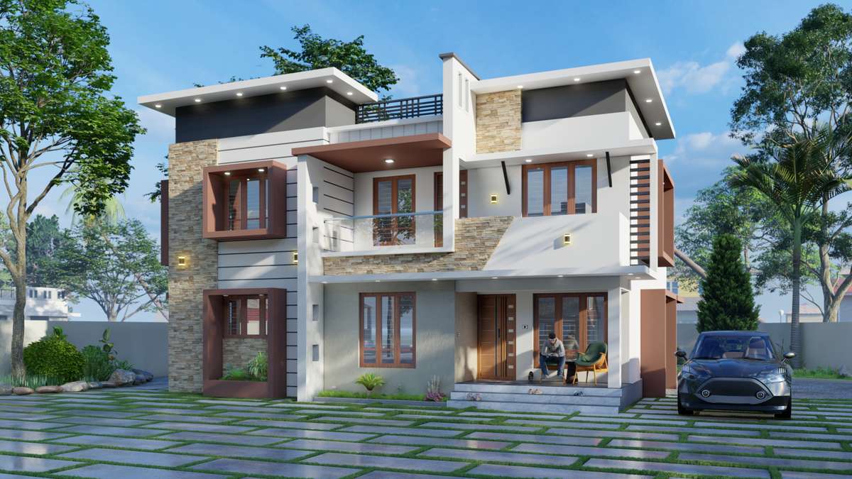 sqft 2 rs
9037.386734