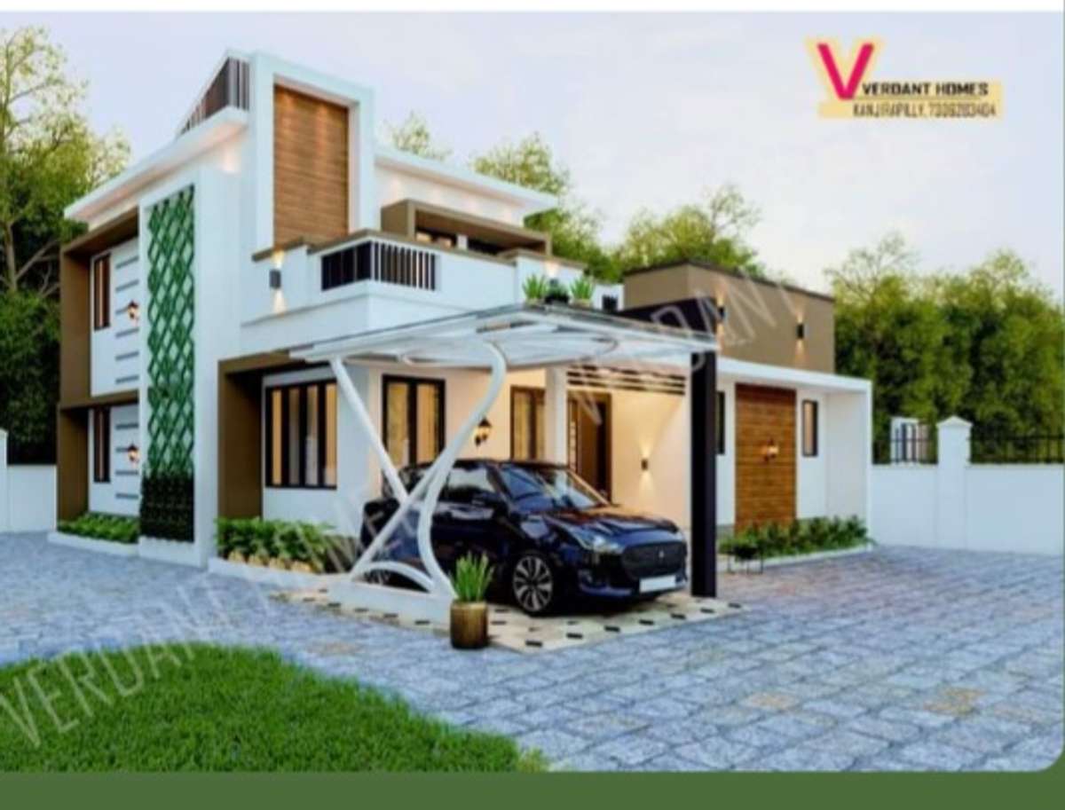 2000 sft veedu interior ulpade 34 lacks inu chayithu kittunnathu nalla laabhamaanu.
eppozhathe materieal+labour vechu 1 sft 1500 vechanagilum 30 lacks aakum pinne 4 laksinu enthu saadhanamittanu interior cheyyunnathu.anubhvam guru aakathe varattea.god bless you