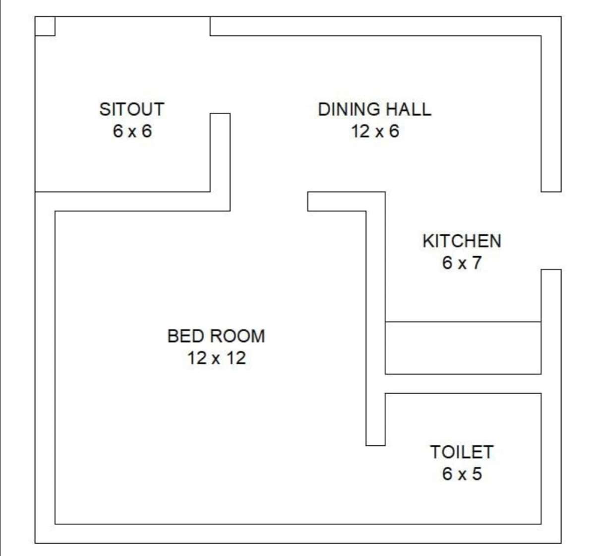415 sq.ft.