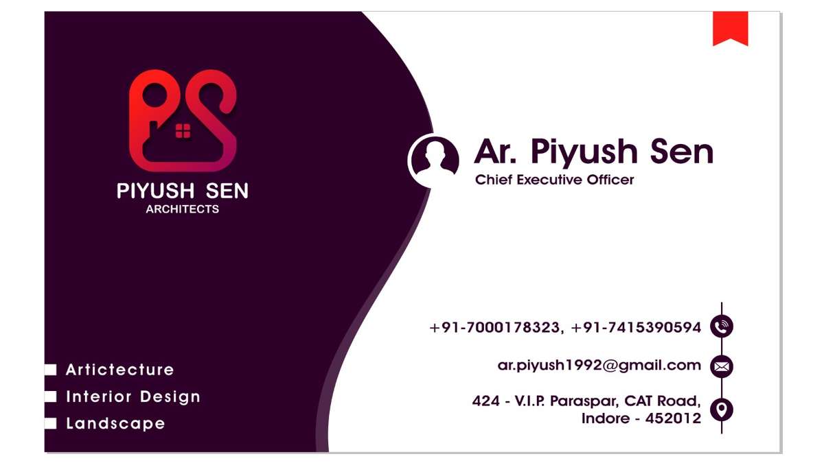 contact on this no. below the card, plan design vastu according