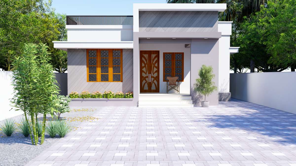 850 sqft only contact or watsapp  7025.398.340