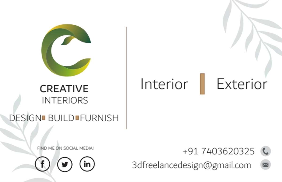 feel free to contact more detail 