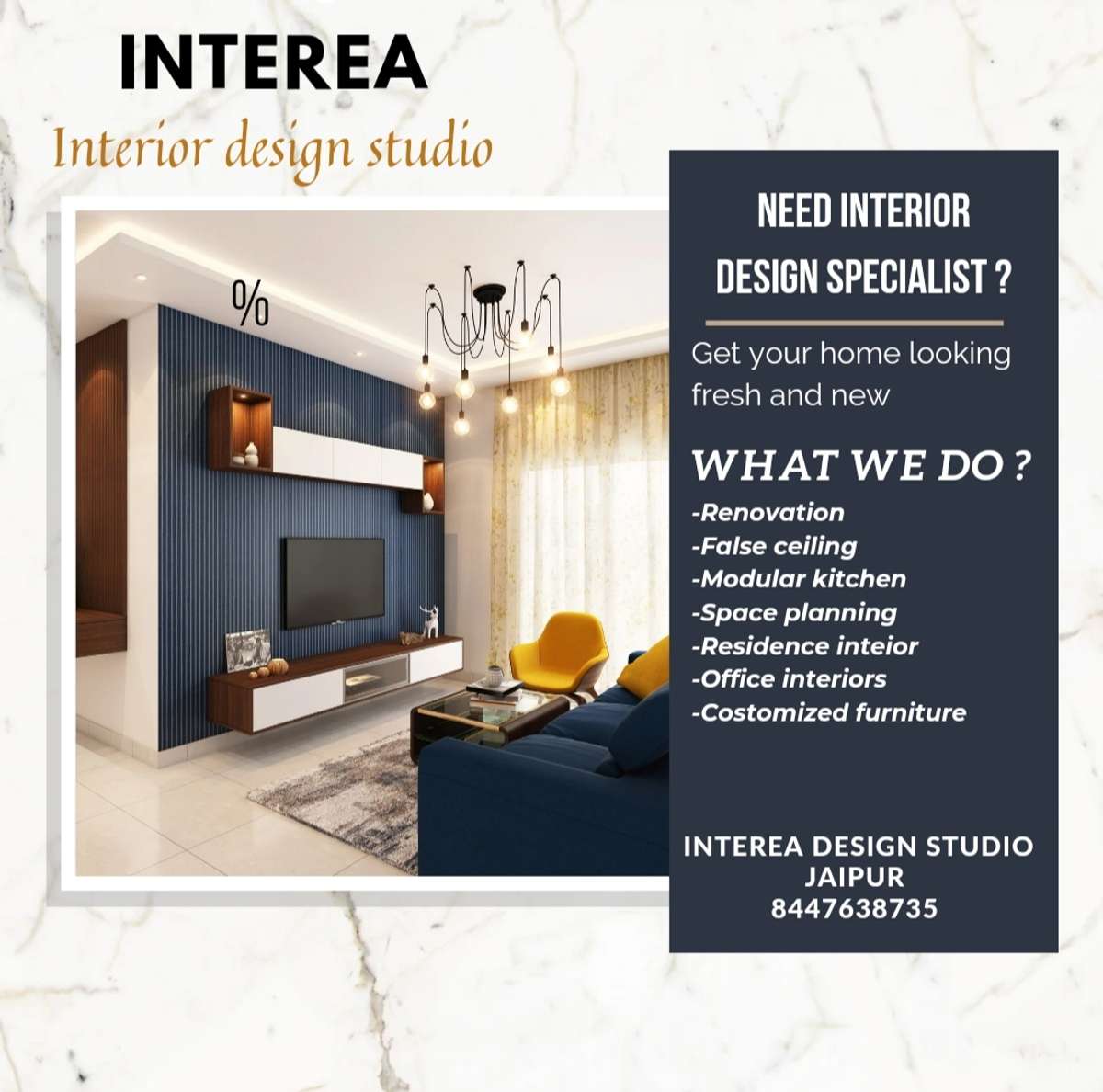 sir you can contact us for more details 