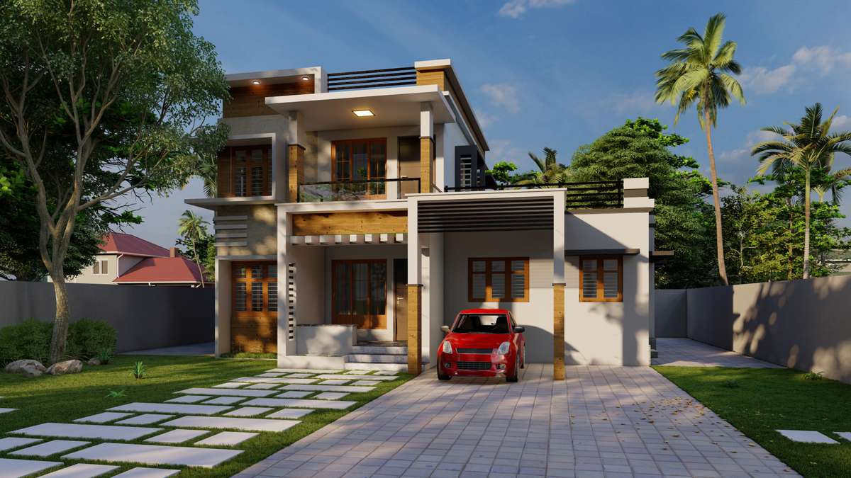 adhyam Ningal vekkan udheshikkunna plan ready aakku athin shesham athinte 3d elevation cheyyanamenkil athum cheythit ith randum kaanich kond construction aareyenkilum eppikkuka. budget okke appol avar parayum .
plan, 3d elevation and construction ithil eth ningalk cheyth tharanamenkilum njangale contact cheyyam reasonable price il cheyyth tharaan pattum
903738.6734